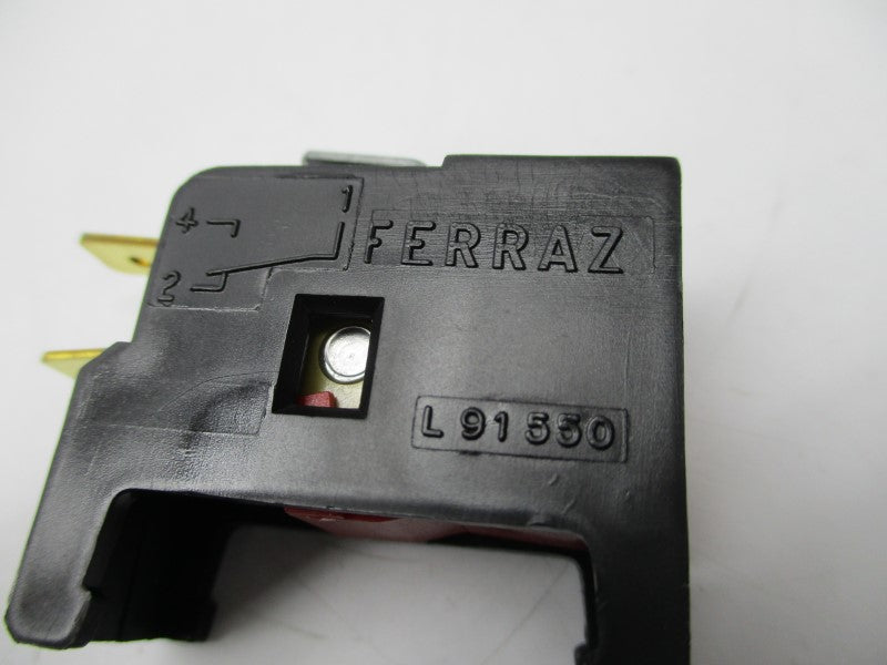 FERRAZ L91550 NSNP