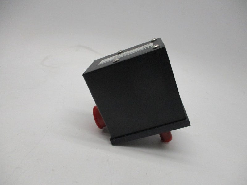 AMCI HTT-20-100 NSNP