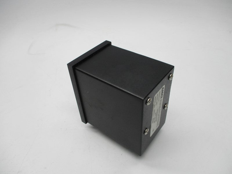 AMCI HTT-20-100 NSNP