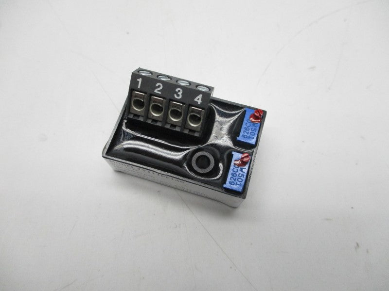 MINCO TT111PE1AG NSNP