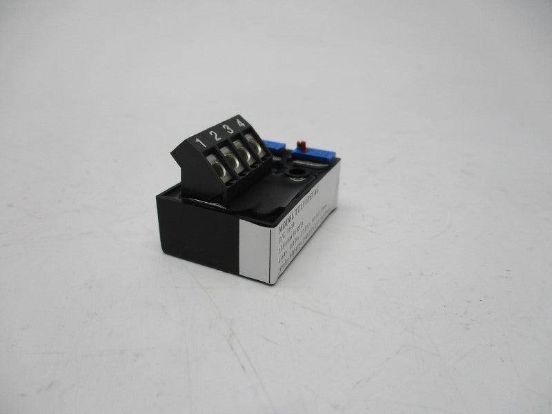 MINCO TT111PE1AG NSNP