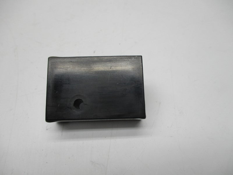 MINCO TT111PE1AG NSNP