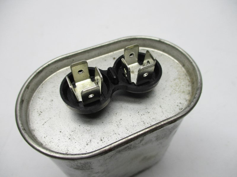 MALLORY C37FD3720 370VAC NSNP
