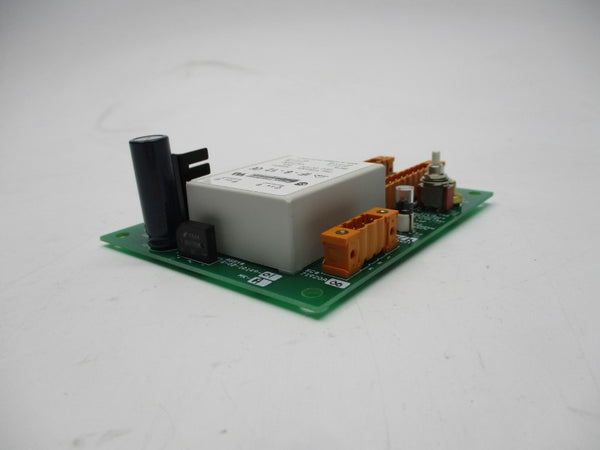 AJAX TOCCO MAGNETHERMIC G-02-10149-01 NSNP