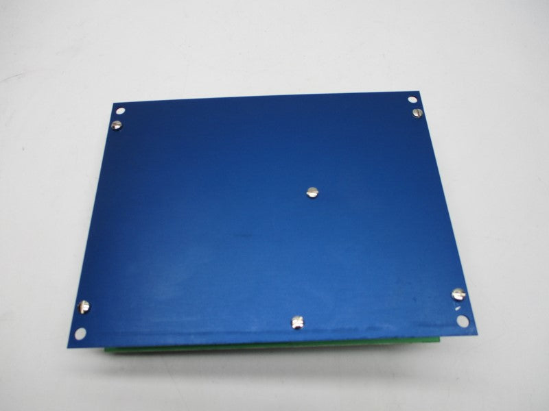 NCC DNC-T2006-A10 NSNP