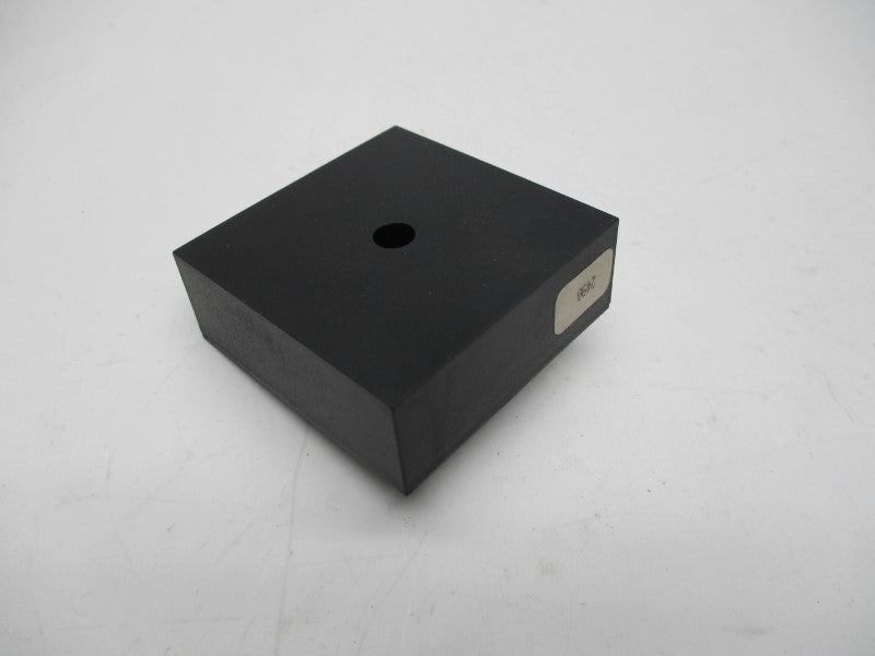 SSAC TDU3001A NSMP