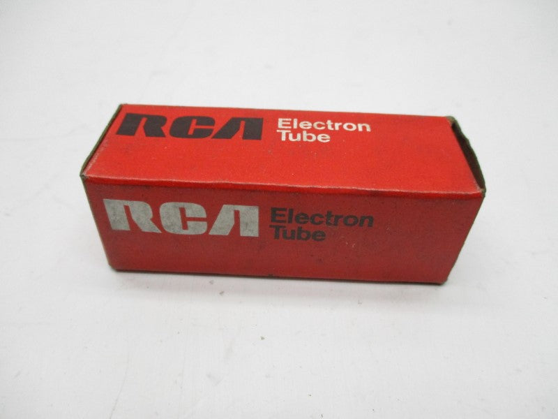 RCA 12AB5 NSMP