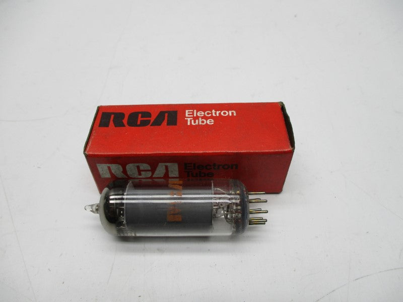 RCA 12AB5 NSMP