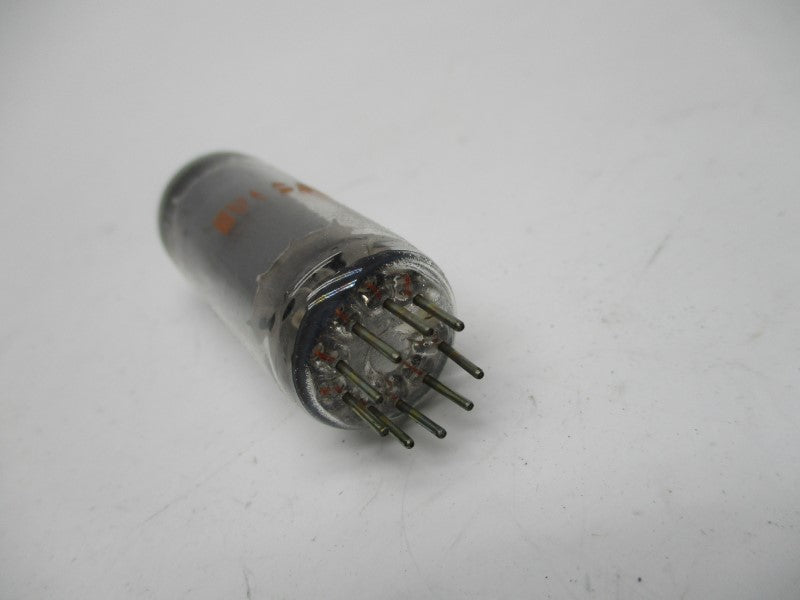 RCA 12AB5 NSMP