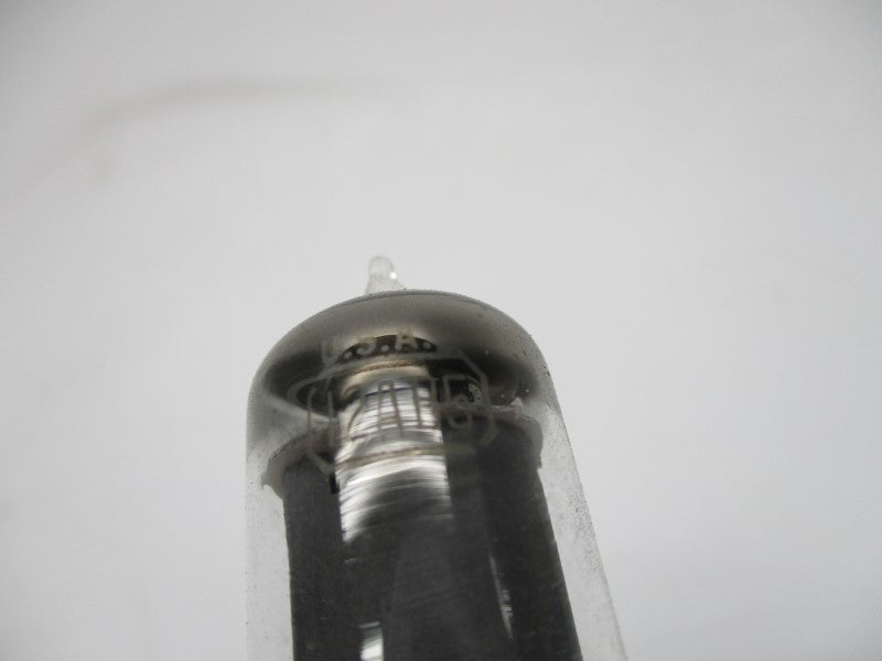 RCA 12AB5 NSMP