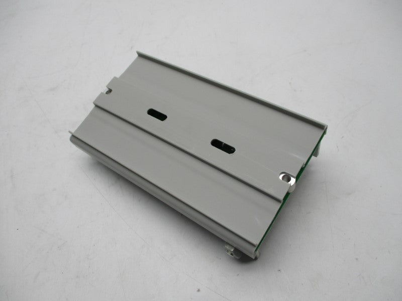 JOYGLOBAL 100E4896-F1 NSMP
