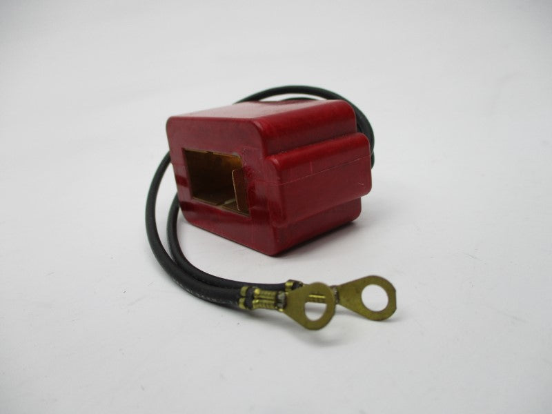 DECCO 9-19M NSNP