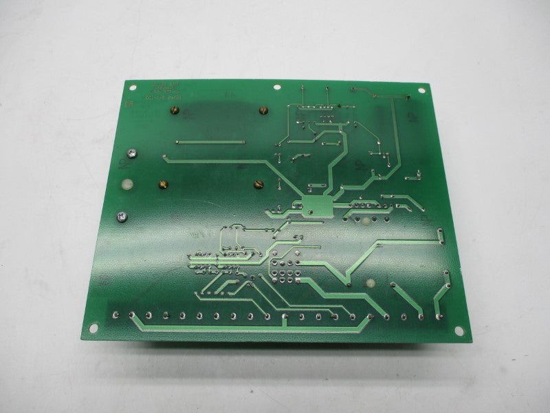 AJAX MAGNETHERMIC SC#75401A20 UNMP