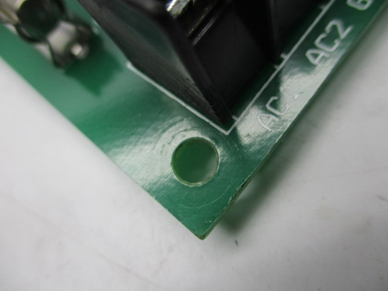 AJAX MAGNETHERMIC SC#75401A20 UNMP