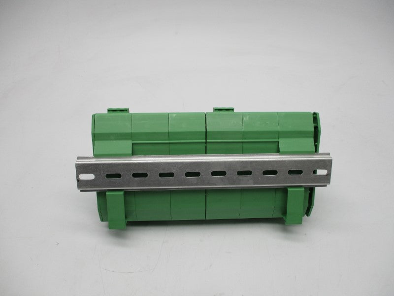 INDUCTOTHERM IP#803747REV4 NSNP