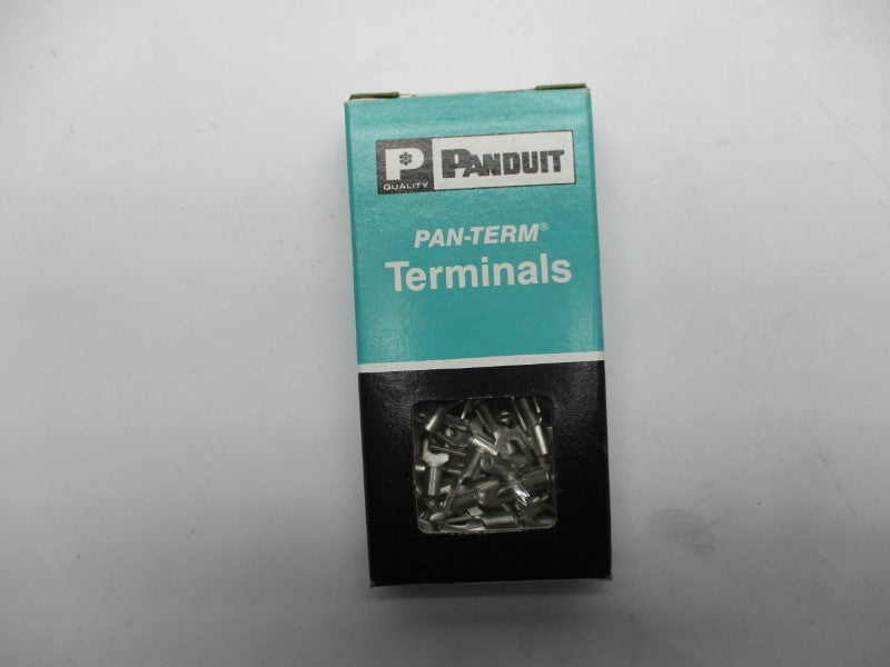 PANDUIT P14-6LF-C (PKG OF 96) NSMP