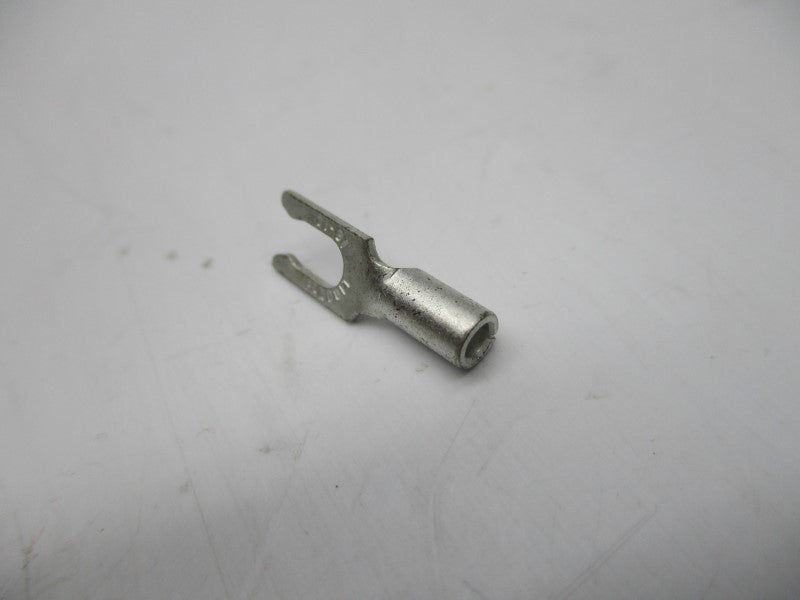 PANDUIT P14-6LF-C (PKG OF 96) NSMP