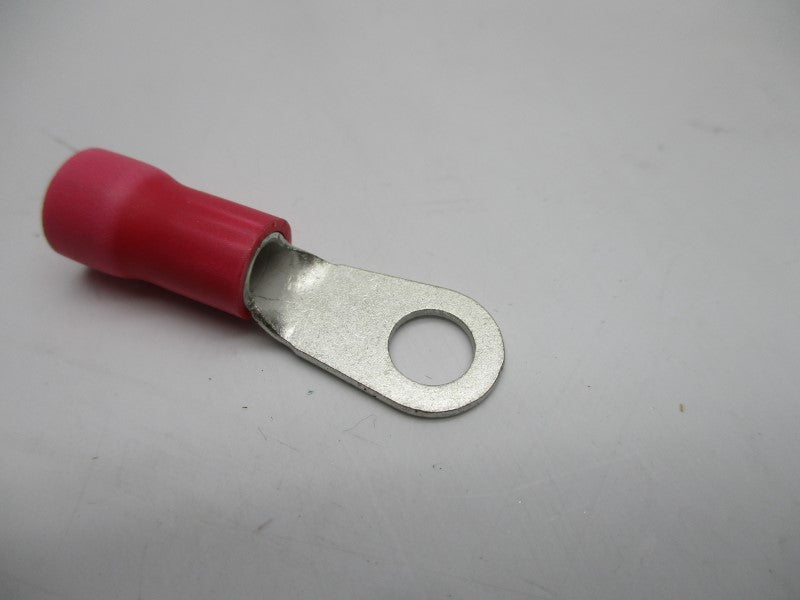 PANDUIT PV8-14R-Q (PKG OF 26) NSMP