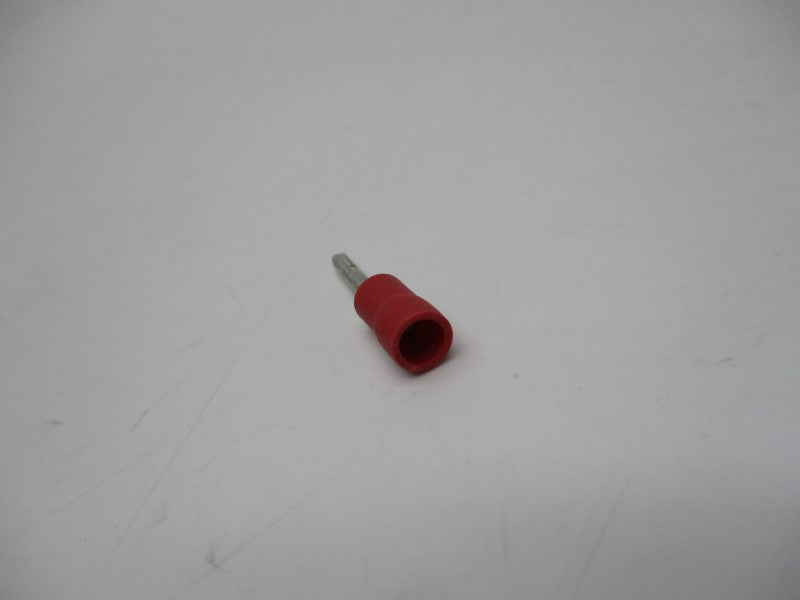 PANDUIT PV18-P47-C (PKG OF 100) NSMP