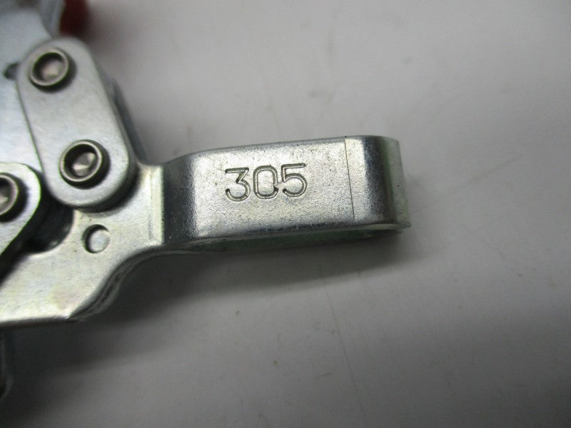 DESTACO 305 NSNP