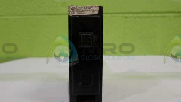 WESTINGHOUSE BA130 CIRCUIT BREAKER  NSNP