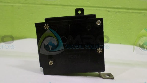 WESTINGHOUSE BA130 CIRCUIT BREAKER  NSNP
