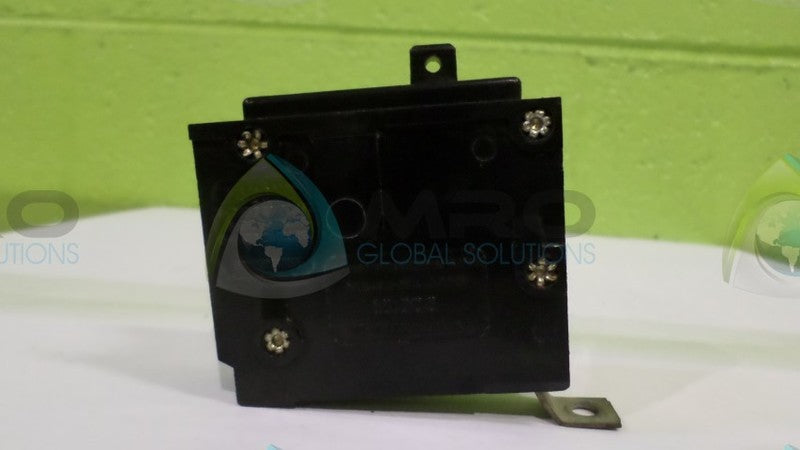 WESTINGHOUSE BA130 CIRCUIT BREAKER  NSNP