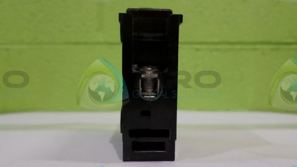 WESTINGHOUSE BA130 CIRCUIT BREAKER  NSNP