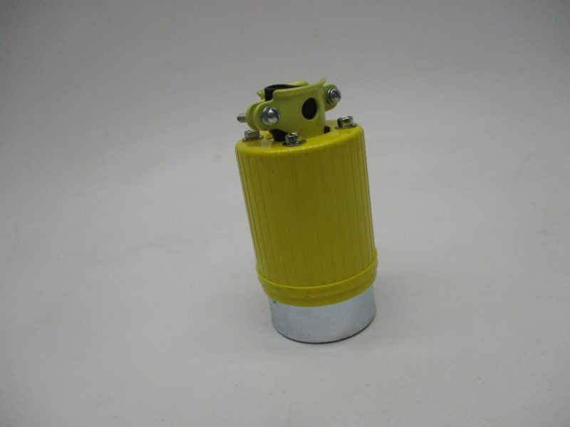 HUBBELL 60A600VAC NSNP