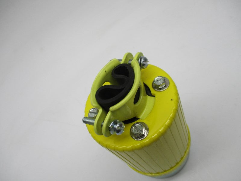 HUBBELL 60A600VAC NSNP