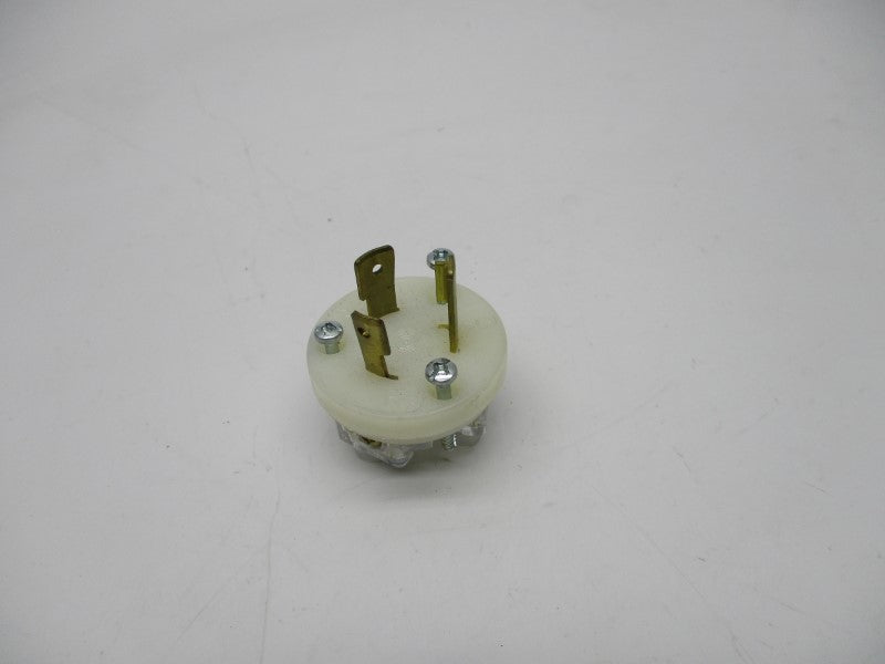 HUBBELL HBL2321 (AS PICTURED) NSNP