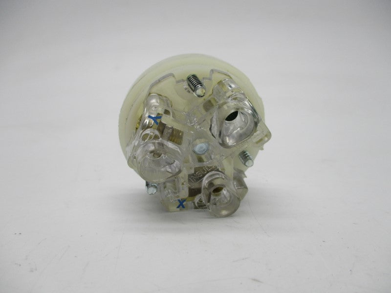 HUBBELL HBL2321 (AS PICTURED) NSNP