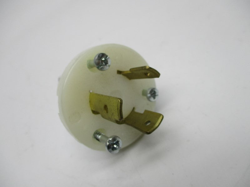 HUBBELL HBL2321 (AS PICTURED) NSNP