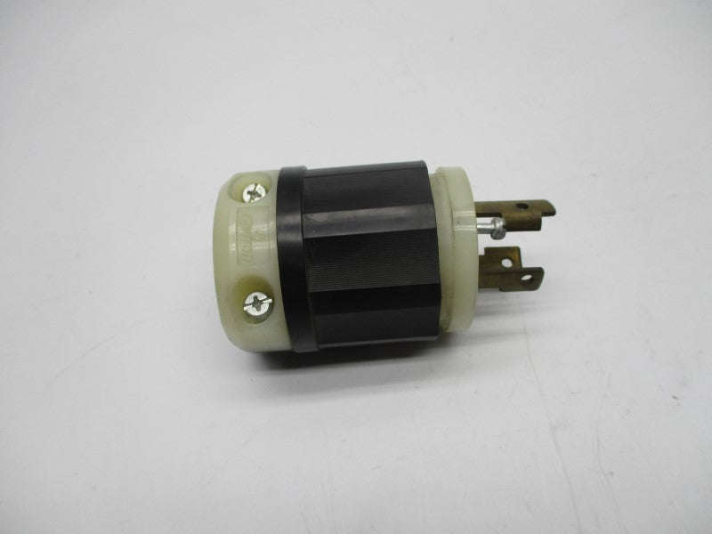 LEVITON L5-30P 2611 NSNP
