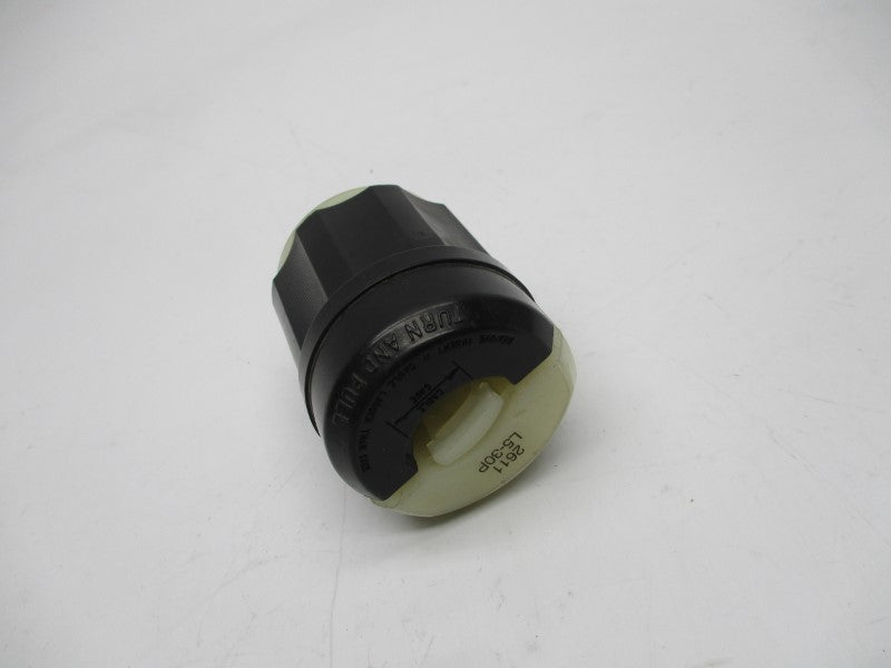 LEVITON L5-30P 2611 NSNP