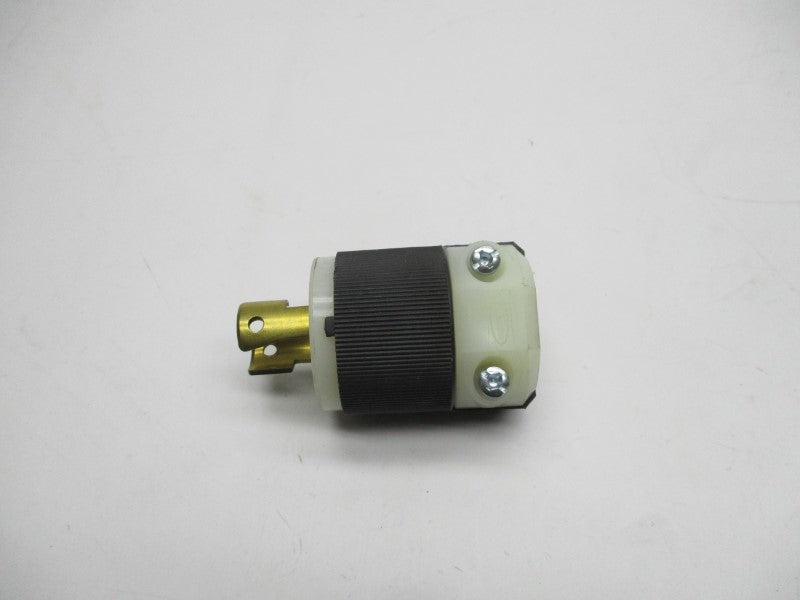 HUBBELL HBL7102C NSNP