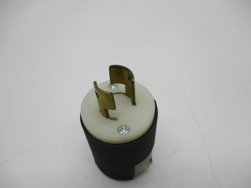 HUBBELL HBL7102C NSNP