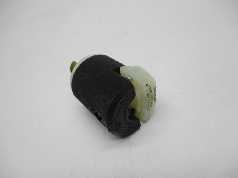HUBBELL HBL7102C NSNP