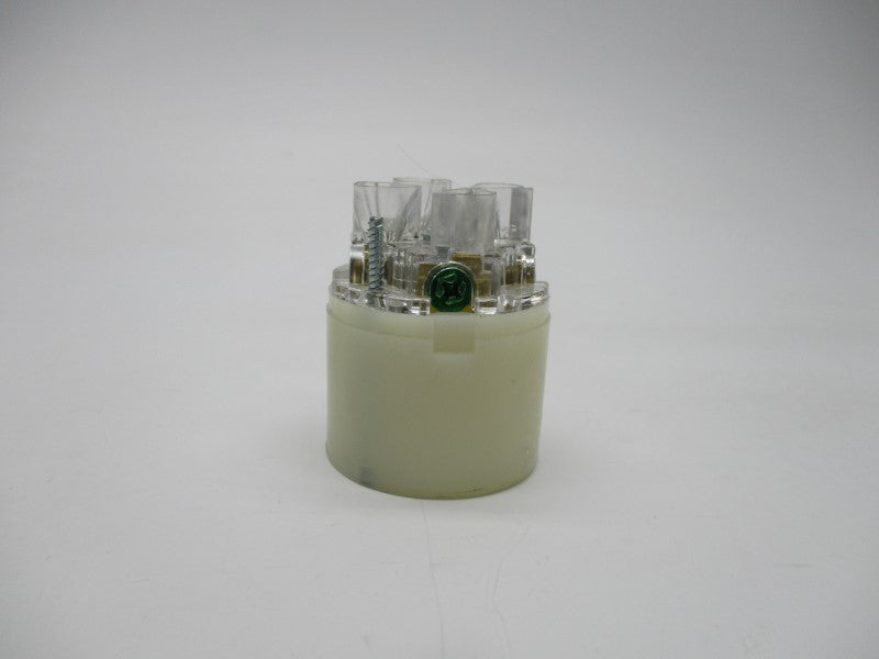 HUBBELL HBL2723 NSNP
