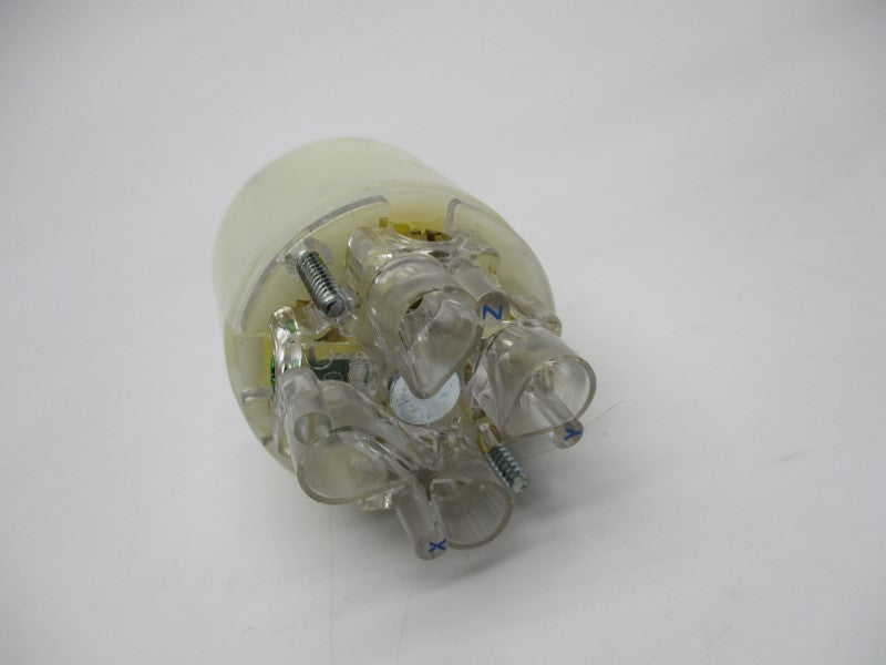 HUBBELL HBL2723 NSNP