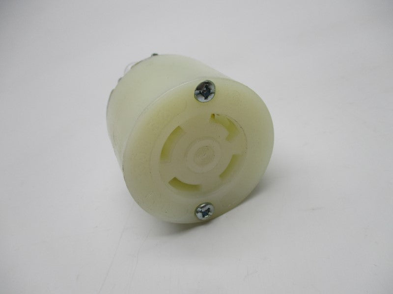 HUBBELL HBL2723 NSNP