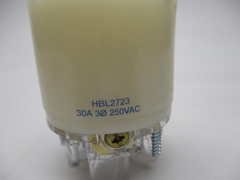 HUBBELL HBL2723 NSNP