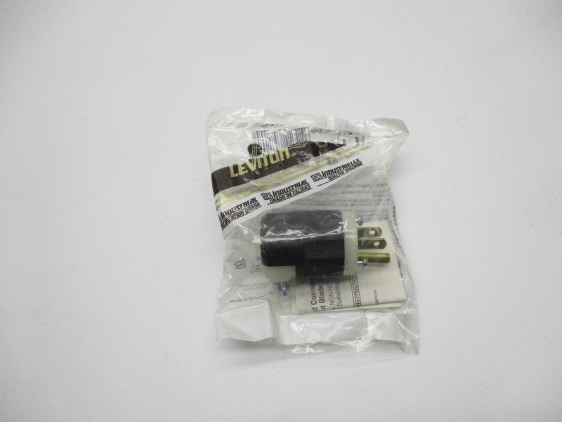 LEVITON 5266-C NSMP