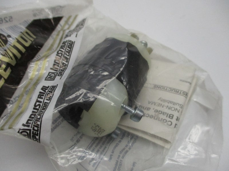LEVITON 5266-C NSMP
