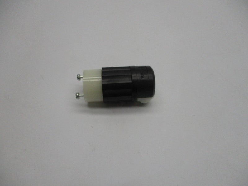 LEVITON ML-2 NSNP