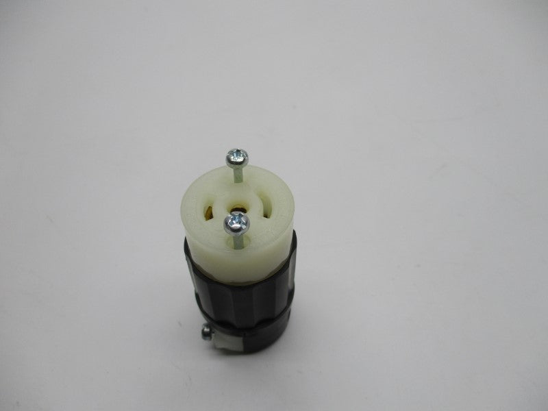 LEVITON ML-2 NSNP