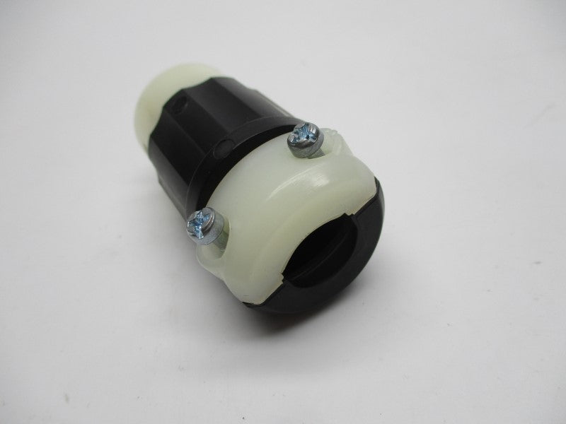 LEVITON ML-2 NSNP
