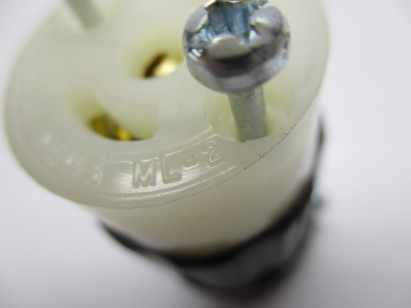 LEVITON ML-2 NSNP