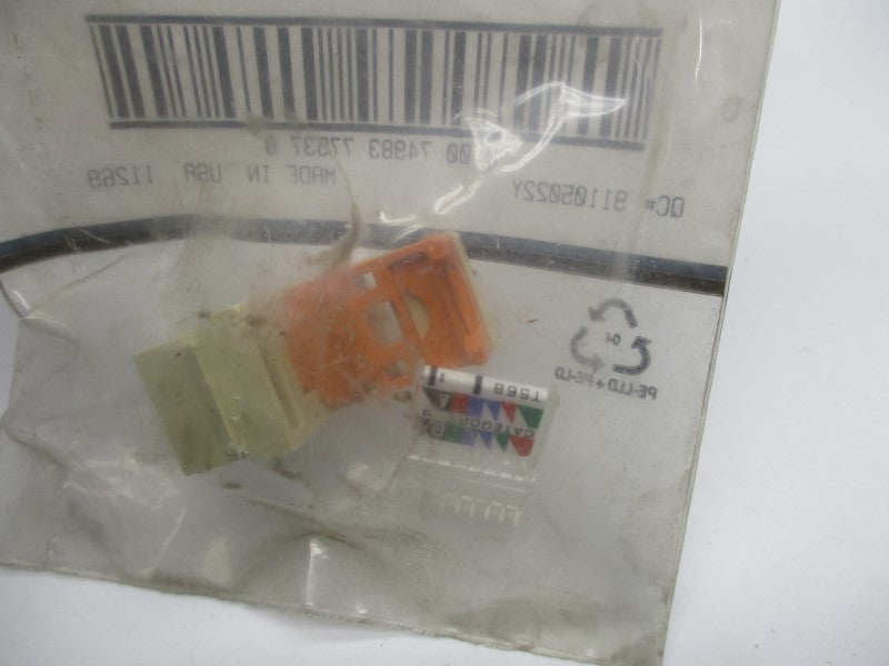 PANDUIT K5E88EI NSMP