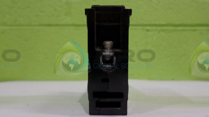 CUTLER HAMMER BA115 CIRCUIT BREAKER 15A *NEW NO BOX*